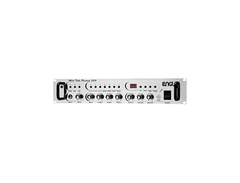 Engl MIDI Tube Preamp 580 main image