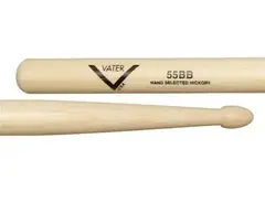 Vater 55BB Drumsticks