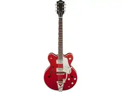 Gretsch G6137TCB Panther Center-Block LTD main image
