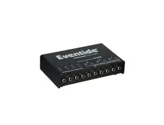 Eventide PowerFactor Power Supply main image