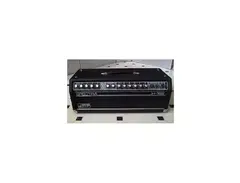 Spectra H-162 Amp Head