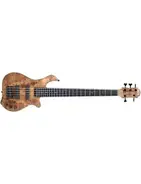 Zon Legacy Bass