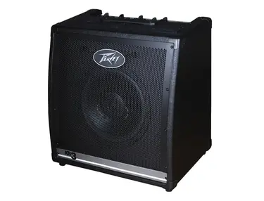 Peavey KB3 Amplifier
