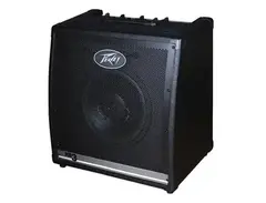 Peavey KB3 Amplifier
