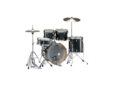 Yamaha Rydeen Drumset