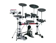 Yamaha DTXpress IV main image