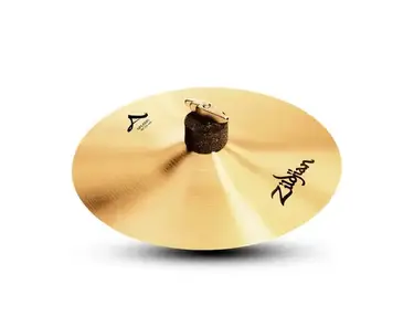 Zildjian 10" A Splash