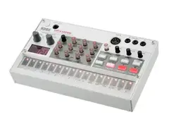 Korg Volca Sample