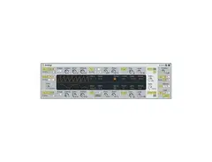Ableton Analog Software Synthesizer main image