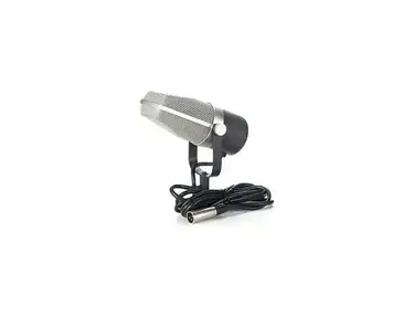 the t.bone RB 500