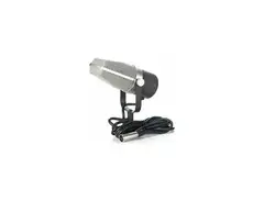 the t.bone RB 500