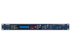 Yamaha SPX2000 - What To Know & Where To Buy | Equipboard Yamaha SPX2000 - What To Know & Where To Buy | Equipboard