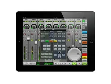 Neyrinck V-Control Pro