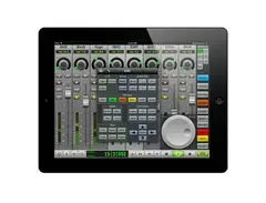 Neyrinck V-Control Pro main image