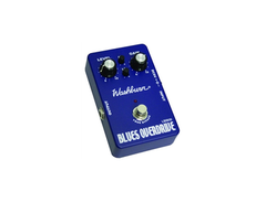 Washburn Blues Overdrive Pedal main image