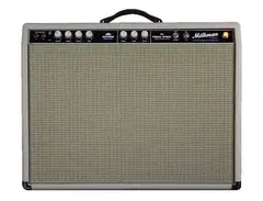 Milkman Sound 85W Pedal Steel Amplifier