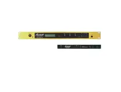 Marshall JFX-1 Signal Processor
