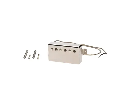 Gibson Burstbucker Pro