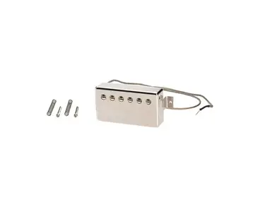 Gibson Burstbucker Pro