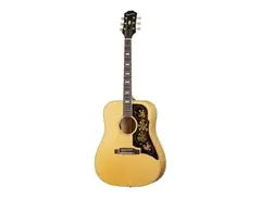 Epiphone FT-110 Frontier