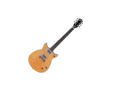 Malcolm Young, AC/DC Guitarist Gear | Equipboard