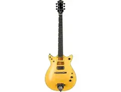 Gretsch G6131MY Malcolm Young Signature