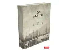 Spitfire Audio Albion