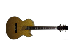 Washburn EA36 Marquee