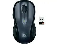 Logitech M510 main image