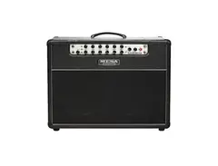 Mesa/Boogie Lone Star 2x12 Combo Amp