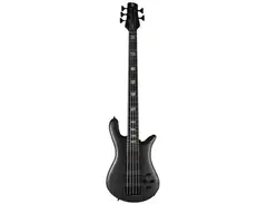 Spector Euro 5LX