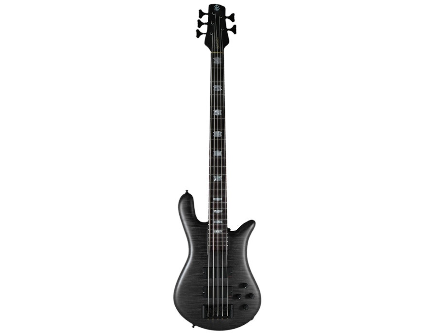 Spector Euro 5LX - ranked #79 in Electric Basses | Equipboard