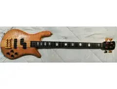 Spector (Czech) 2001 main image