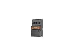 Arion MOC-1 Octave