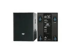 DAP PRO Soundmate 3 main image