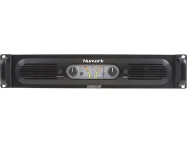 Numark Dimension 3