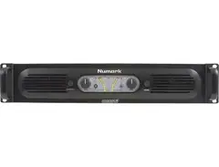 Numark Dimension 3 main image