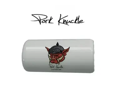 Clayton Pork Knuckle Slide