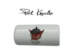 Clayton Pork Knuckle Slide main image