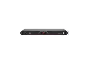 Juice Goose RP10015A 15 Amp Rack Power Conditioner