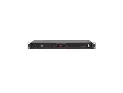 Juice Goose RP10015A 15 Amp Rack Power Conditioner