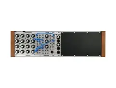 Pittsburgh Modular System 10.1+