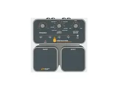 Source Audio Hothand Wah Filter main image