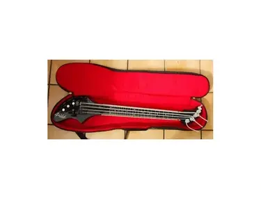 Guild Ashbory Bass