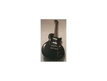 Gibson Sonex 180 Custom Electric Guitar