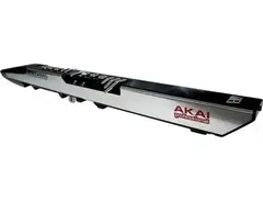 Akai EWI 4000s
