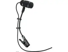Audio-Technica ATM-350
