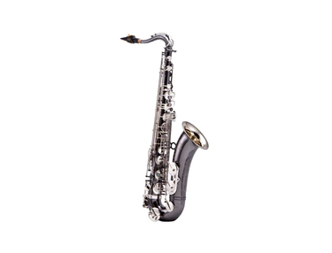 Keilwerth - Shadow Tenor Saxophne