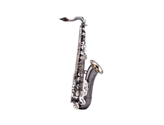 Keilwerth - Shadow Tenor Saxophne main image