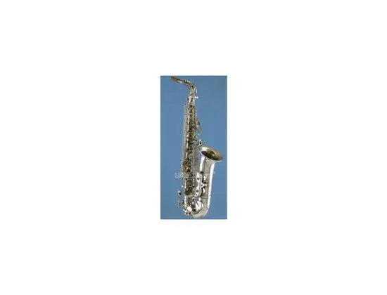 Selmer Mark VI Alto Saxophone